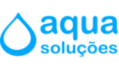 Aqua Soluções
